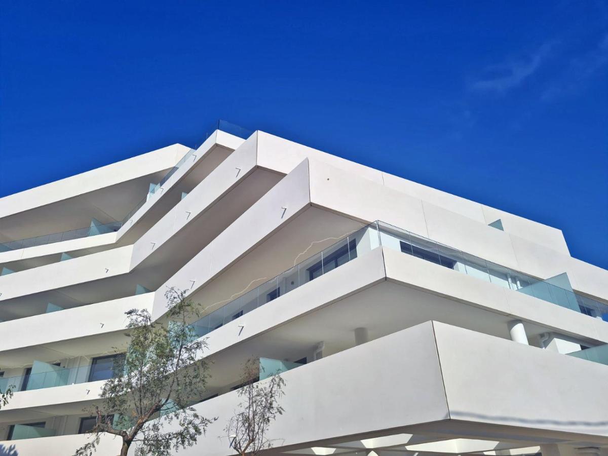 Superbe 3 P, 10 Mn De La Avec Piscine Et Parking Apartment Marseille